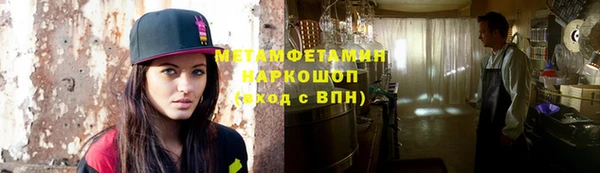хмурый Арсеньев