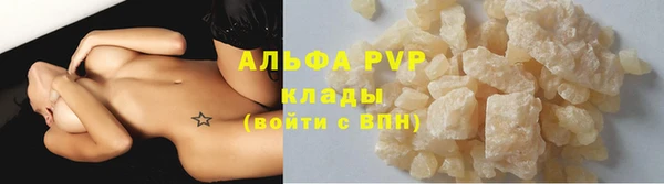хмурый Арсеньев