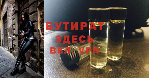 хмурый Арсеньев