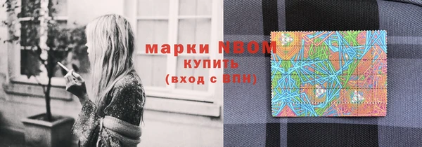 круглые Аркадак