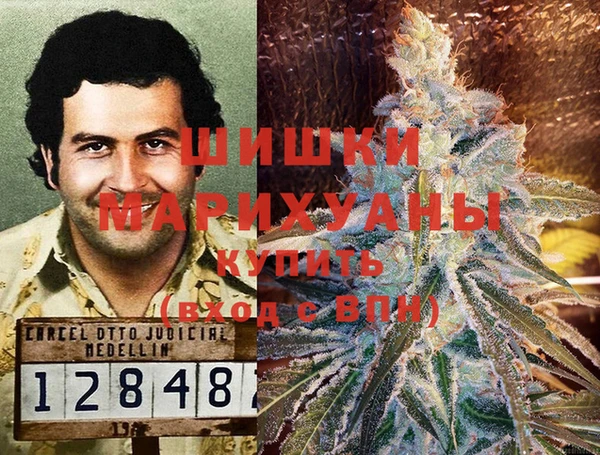 круглые Аркадак