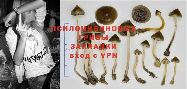 MDMA Premium VHQ Армянск